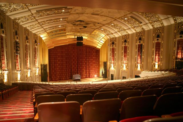 the-bushnell-center-for-the-performing-arts-william-h-mortensen-hall